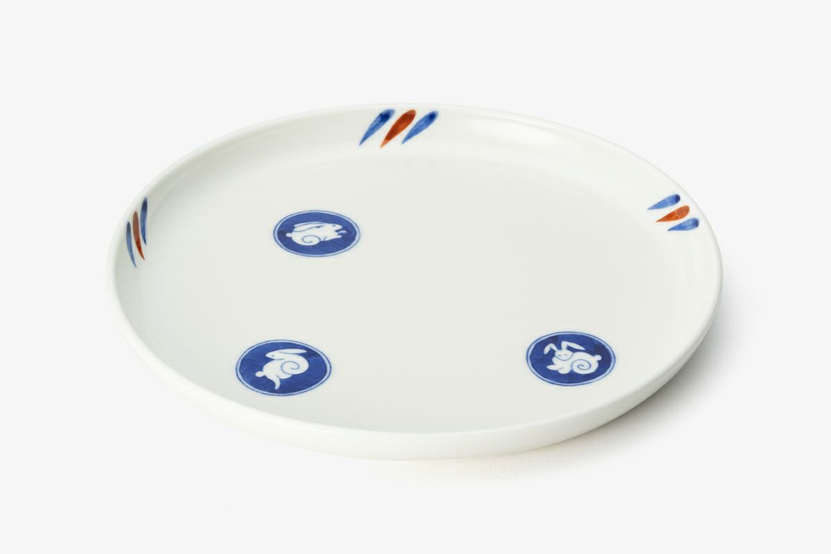 dinnerware set,japanese ceramics,plate set,dinner plates