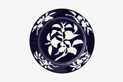 dinnerware set,japanese ceramics,dinner plates