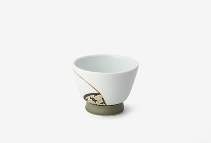 Sakura Arte Wine Cup