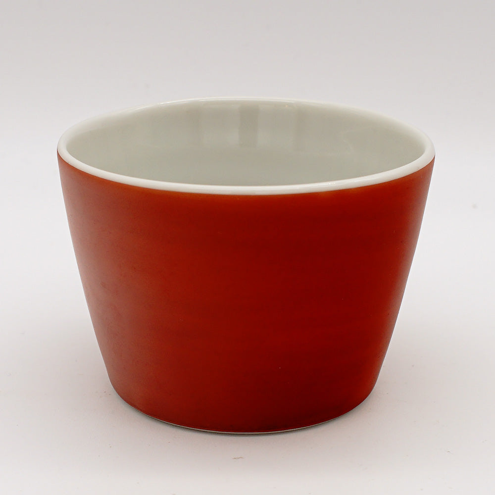 Neagari Kabu - Turnip Design Cup