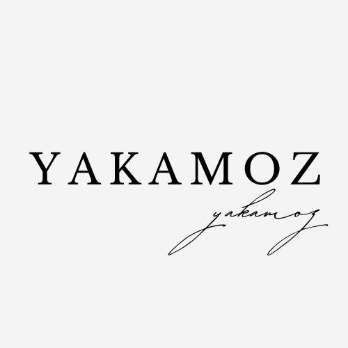 Yakamozlife